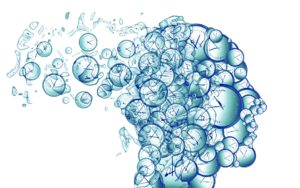 cortisol