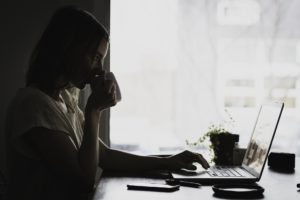 De oorzaken van te veel cortisol
