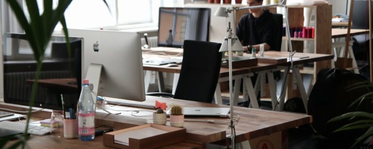 Minder werken: waarom doen we dat niet?