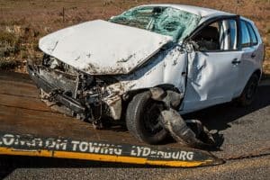 is autorijden verstandig burn-out