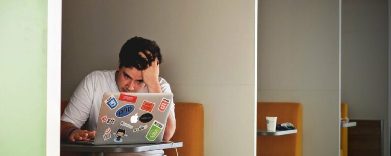 Omgaan met werkdruk en stress op de werkvloer - Hoe doe je dat?