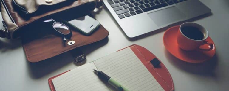 Stressoren in het werk: werk dat leidt tot extra stress