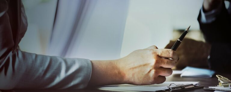 Efficiënter werken: 10 praktische tips