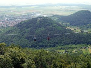 adrenaline verlagen