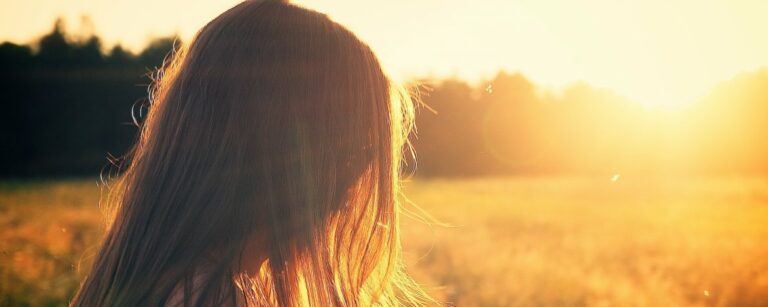 Wat is DHEA? - De werking van DeHydroEpiAndrosteron