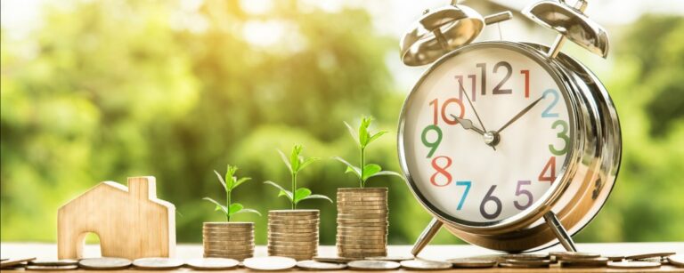 Financiële problemen - Een bron van (chronische) stress