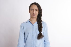 Stressoren bij zelfstandigen