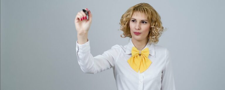 Werk uitbesteden: zo verlaag jij jouw ondernemers stress