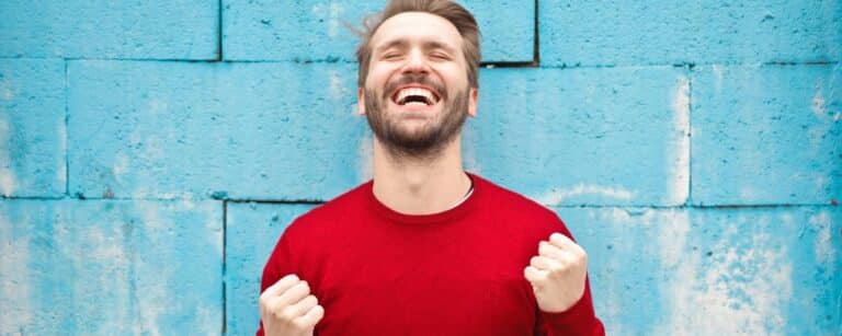 Dopamine en stress