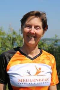 Het niet aankunnen coach