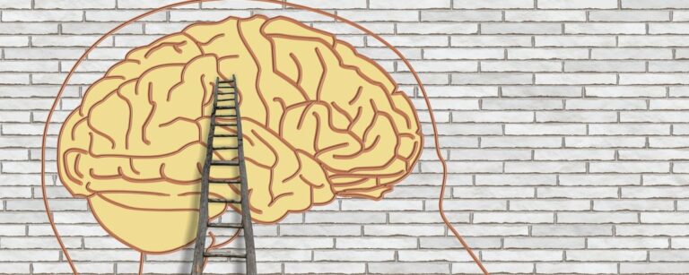 Hypothalamus en stress: de invloed van stress op het autonome zenuwstelsel