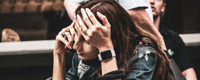Valkuilen die zorgen voor stress