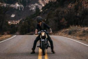 Burnout door verstoorde ouder kind relatie