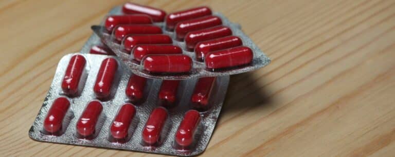 Vitamine B12 tekort door stress - Hoe kan dat?