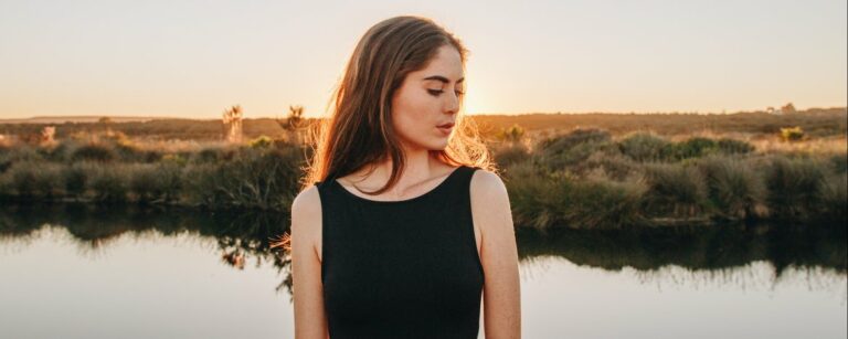 Cynisme: het eerste teken van een burn-out?