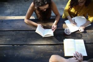 Perfectionisme TEST