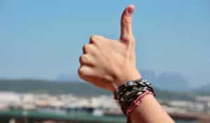 relatie tussen perfectionisme en stress burnout