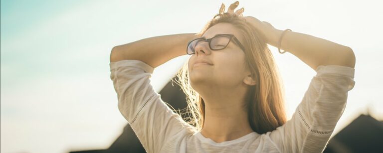 Stress verminderen? - Praktische tips om je stressbestendigheid te vergroten en je stress te verlagen