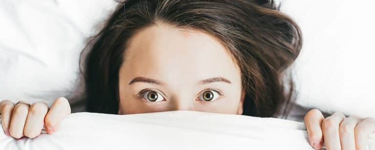 Uitgerust wakker worden - 18 tips om beter te slapen