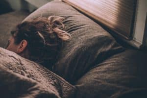 18 tips om uitgerust wakker te worden