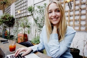 Tips om je werk leuker te maken