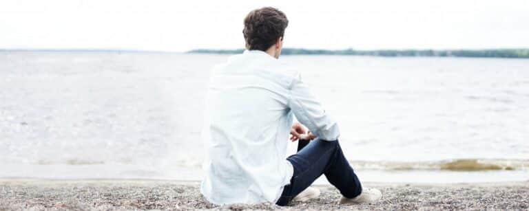 Vergeet je veel door stress en burn-out: Ontdek hoe je om gaat met vergeetachtigheid