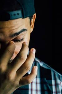 Hoe om te gaan met stress