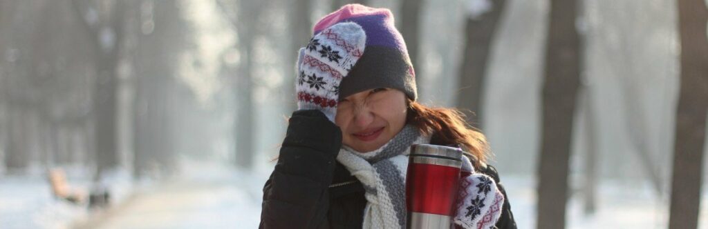 vergeetachtigheid en stress en burnout