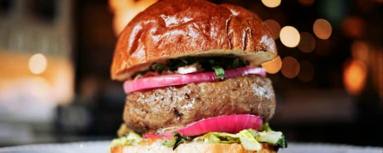 Veel honger door stress en burnout? - Ontdek hier de reden van een lege maag