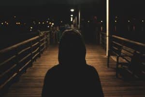 angst lichamelijke klachten