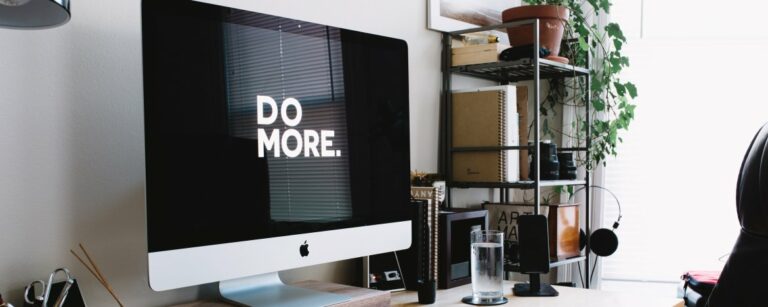 Waardoor ontstaat stress? - Lees hier de oorzaken van stress