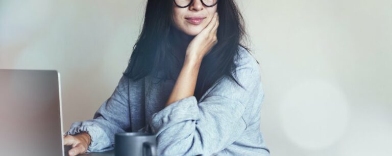 Burn-out bij introverte en extraverte mensen - Maakt je persoonlijkheid het verschil?