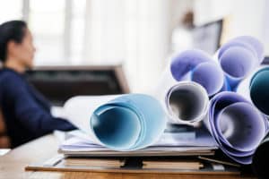 tips bij onrust