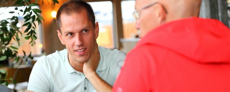 Wat is mental coaching? En hoe helpt het in je leven?