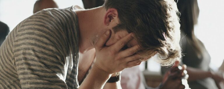 Hoe lang duurt een burn-out? - Tips om je herstel te verkorten