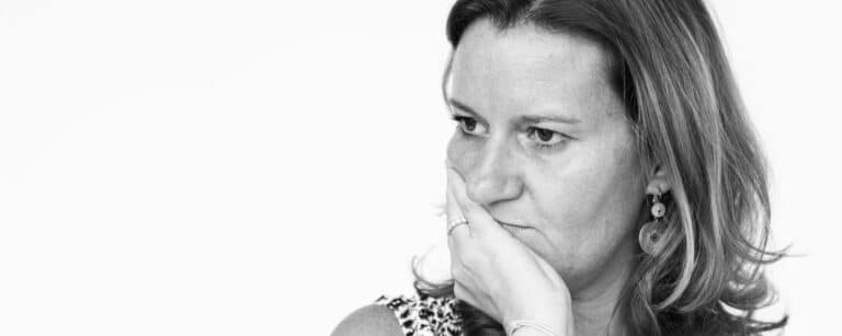 Hoe kun je omgaan met jaloezie? - Geef jaloers zijn geen kans met deze tips