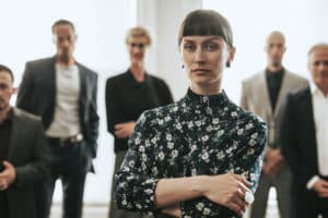 Tegengewerkt worden (op het werk) - Blijf krachtig met deze tips!