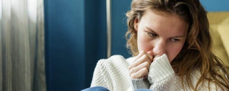Wat is depersonalisatie, derealisatie en dissociatie en wat kan er aan gedaan worden?