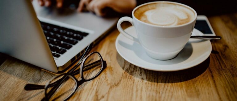 Pauzes nemen op het werk: waarom dit bijdraagt aan een verminderd stressniveau