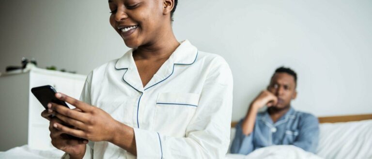 Emotionele verwaarlozing in combinatie met stress en burn out