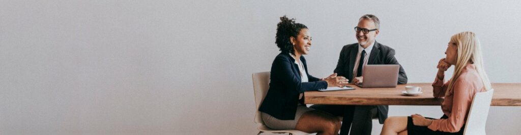 Onbegrip op het werk: de uitdaging van communiceren