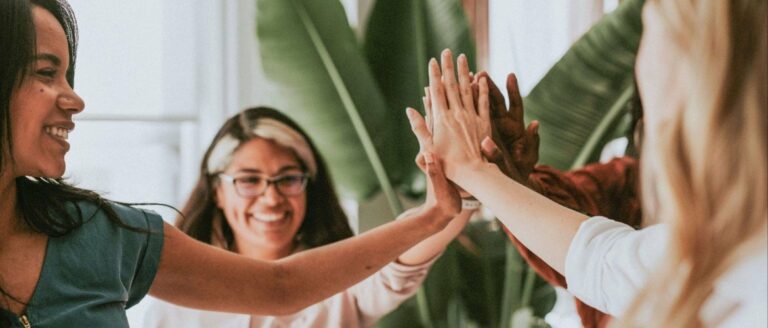 Loyaal zijn en loyaliteit in relatie met stress en burnout