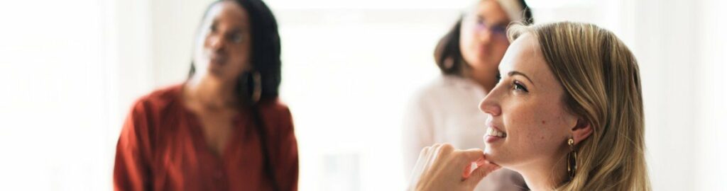 Loyaliteit als bron van stress en burnout