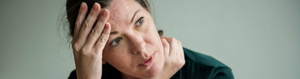 Stress en burnout door overwerken