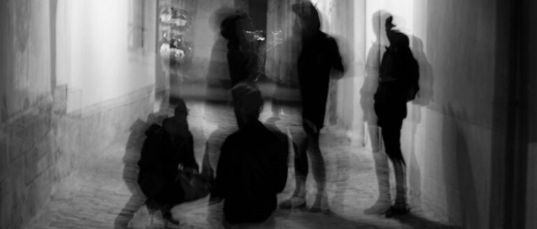 Sociale angst - Wat is het, hoe merk je het en wat kun je eraan doen?