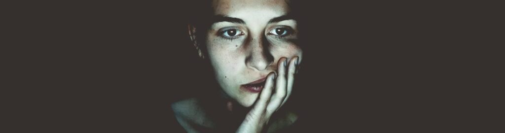 wat te doen tegen sociale angst