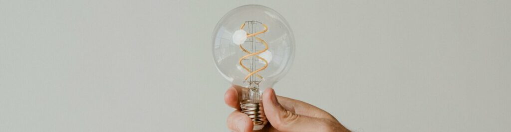Invloed stress en burnout op creativiteit