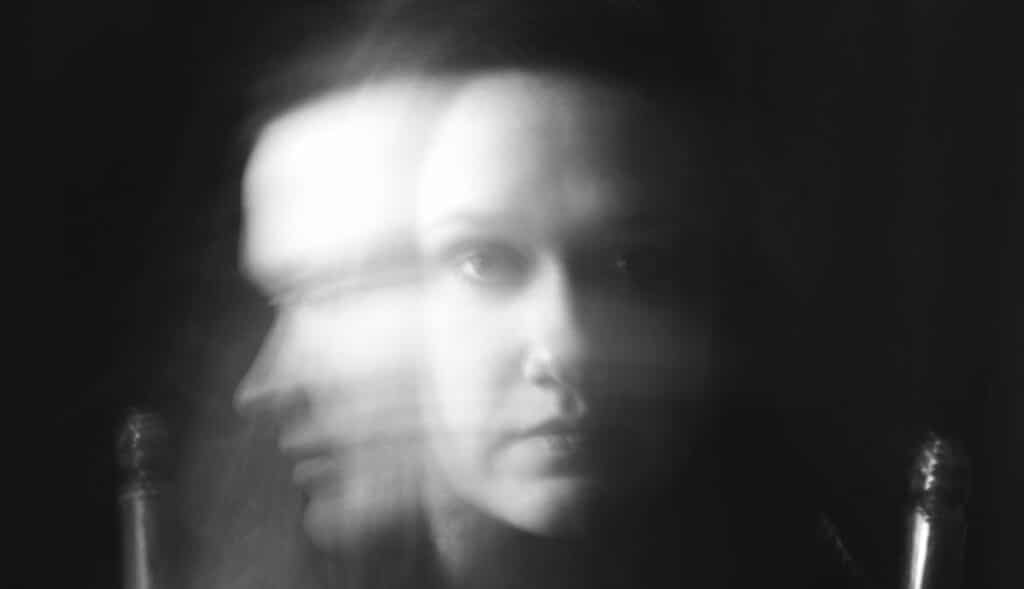 Tinnitus en psychische overbelasting