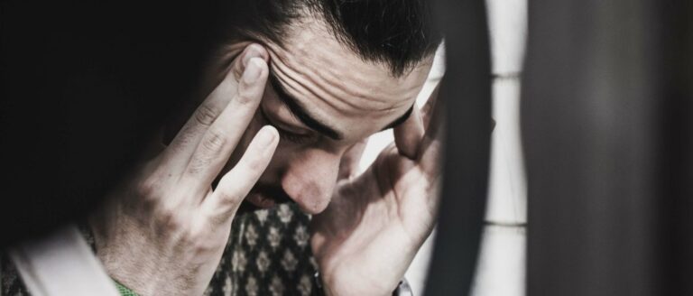 stress/tinnitus-psychische-overbelasting/