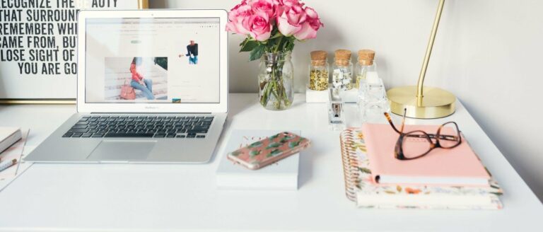 De invloed van accuratesse op je leven, stress en burn-out
